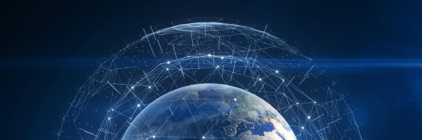SatCom Banner 1440480