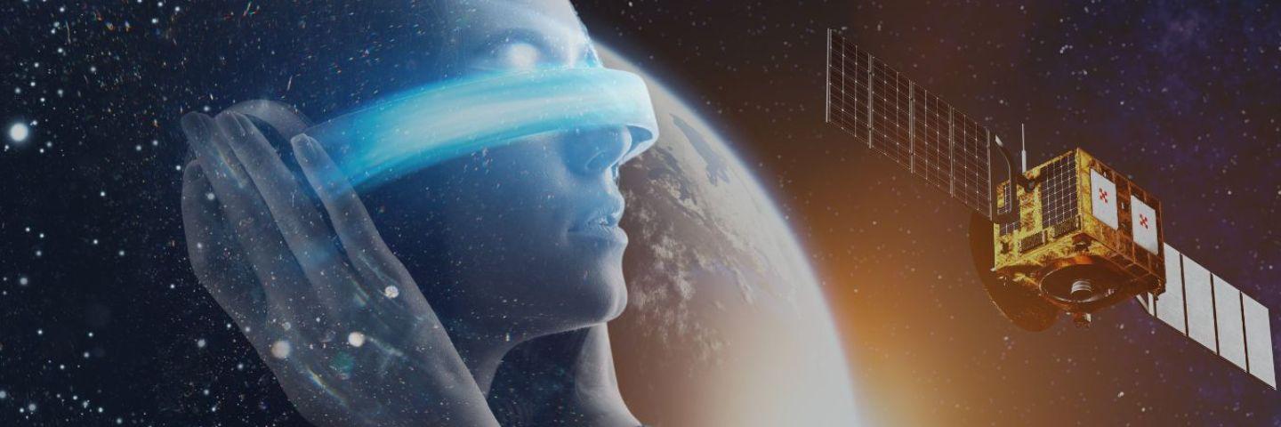 AI for OPOS 1440480