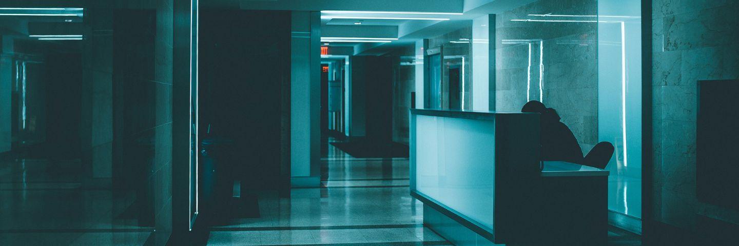 KrankenhausWebsite Banner 1440480