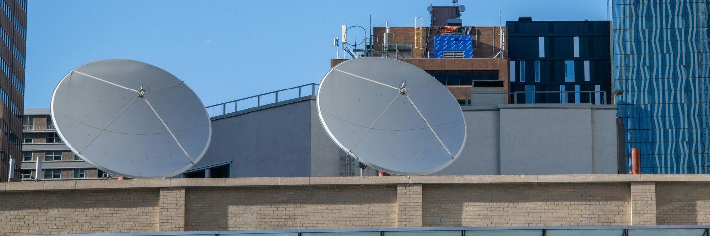 GEO-MEO Banner 1440480