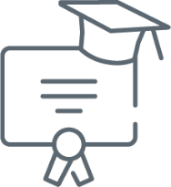 Personal Development