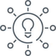 Conference & Papers Presentation