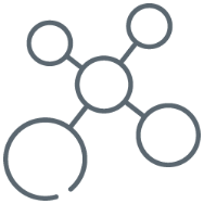 stromversorgungsunabhängig im Feldbetrieb