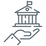 Critical Infrastructure