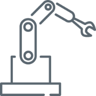 Correctional Facilities