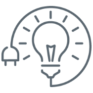 Energy & Transmission System Operators